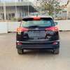 TOYOTA RAV4  Année :  2018 thumb 9