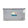 CONGELATEUR DESKA HORIZONTAL 500LITRES GRIS FRZ560DK thumb 2