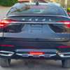HAVAL 2020 automatic thumb 8