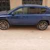 Jeep Compass 2014 thumb 7