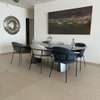 Somptueux Appartement F4 à vendre à la Résidence SIKI thumb 8