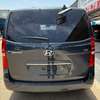 Hyundai Starex  11 places thumb 4