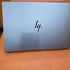 HP ZBook Power G11 thumb 2