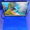 Lenovo yoga x360 thumb 0