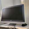 HP ELITE ONE 800 G2 thumb 0
