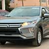 Mitsubishi éclipse 2019 super clean thumb 6