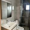 appartement neuf – Amitiés 2 thumb 2