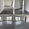 BUREAUX NEUFS DISPONIBLES – CITÉ KEUR GORGUI thumb 1