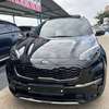 Kia Sportage 2019 diesel full options thumb 7