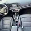 Hyundai Avante Sport 2017 thumb 5