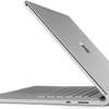 Microsoft Surface Book 2 Corei7 256ssd Ram8 thumb 3