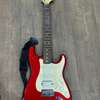 Guitare électrique et électroacoustique thumb 0