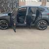 MAZDA CX5 GT thumb 2