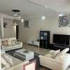 APPARTEMENT DE TYPE F4 MEUBLE A LOUER AUX ALMADIES thumb 5