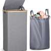 Rangement pour salle de bains thumb 2