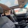 Mitsubishi rvr 2013 thumb 3