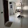 Appartement moderne thumb 4