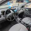 Hyundai i30 2013 thumb 1