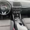 Mazda cx5 venant thumb 7