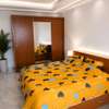 Appartement   meublé grand standing pour expatrié Dakar thumb 3