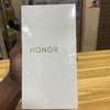 HONOR 90 256GB ram 12 scellé thumb 0