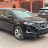 ford edge 2019 thumb 0