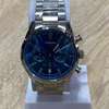 Montres De luxe avec garantie thumb 13