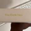 MacBook Neo 512 gigas thumb 3