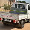 KIA Bongo double cabine automatique gasoil thumb 1