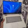 Gamer Lenovo yoga GTX 10150 /512gb /16gb ram thumb 3
