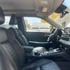 MITSUBISHI OUTLANDER 2023 thumb 7