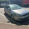 Peugeot 308 T9 2017 thumb 0