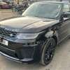 Range rover sport essence thumb 3