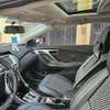 Hyundai elantra thumb 3
