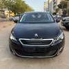 Peugeot 308 2016 thumb 0