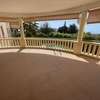 APPARTEMENT F4 À VENDRE À FANN MERMOZ thumb 1