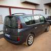 Renault spaces 7 places thumb 7