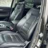 Mazda CX5 GT thumb 9