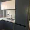 Appartements neufs a louer centre ville thumb 3