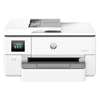 HP OfficeJet Pro 9720 Imprimante tout-en-un A3 grand format thumb 0