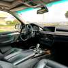 BMW X5 2014 thumb 0