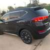 Hyundai Tucson thumb 10