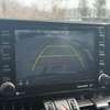 TOYOTA Rav4 2021 thumb 5