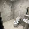 JOLI APPARTEMENT F4 NGOR ALMADIES thumb 11