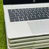 💻 𝐇𝐏 𝐄𝐥𝐢𝐭𝐞𝐁𝐨𝐨𝐤 840 G5 – 8ᵉ Génération thumb 7