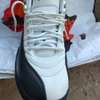 JORDAN RETRO AUTHENTIQUE thumb 5