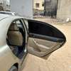 TOYOTA AVENSIS thumb 0