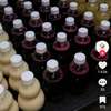 Bouye naturel 1L boisson saine et rafraîchissante thumb 6