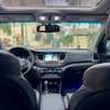 HYUNDAI TUCSON 2018 thumb 6