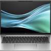 HP ElITEBOOK 8 G1i 14 AI PC UlTRA 7 /32GO/512SSD thumb 2
